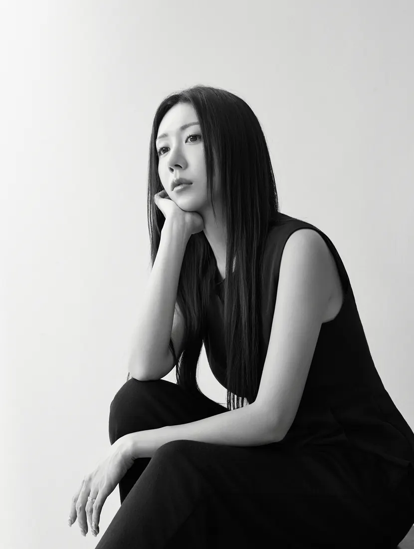 예랑 · 대표 원장