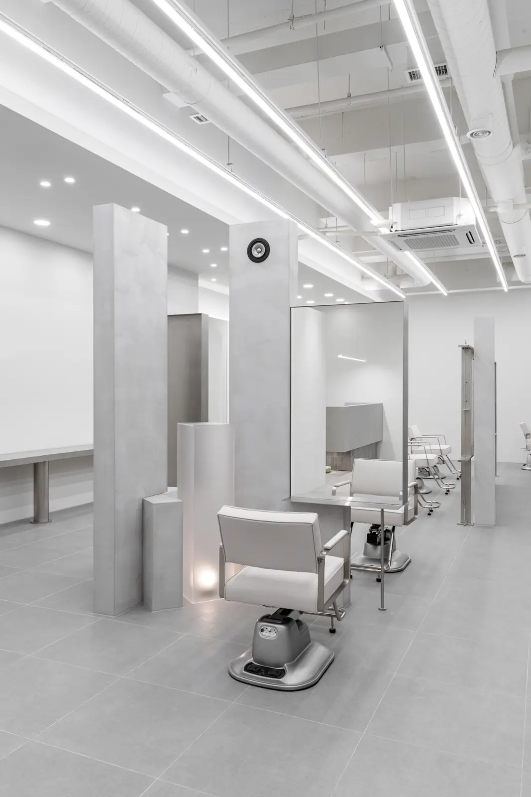 아뜰리에므아 Atelier MEUA 매장 14