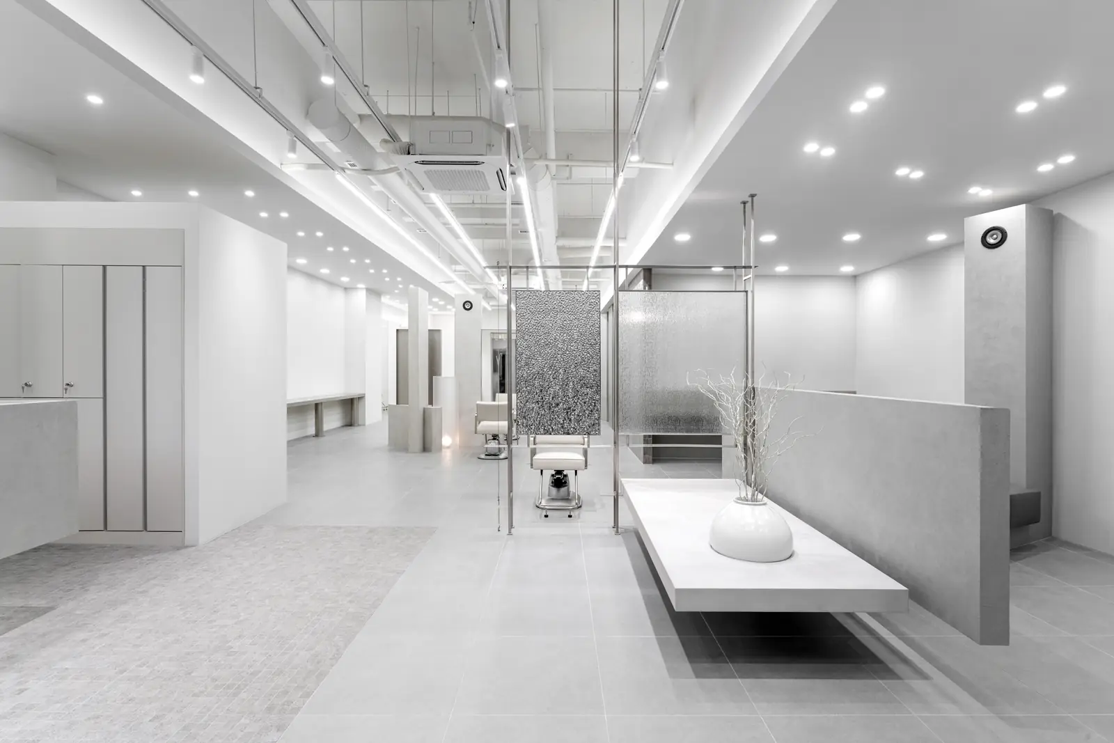 아뜰리에므아 Atelier MEUA 매장 21