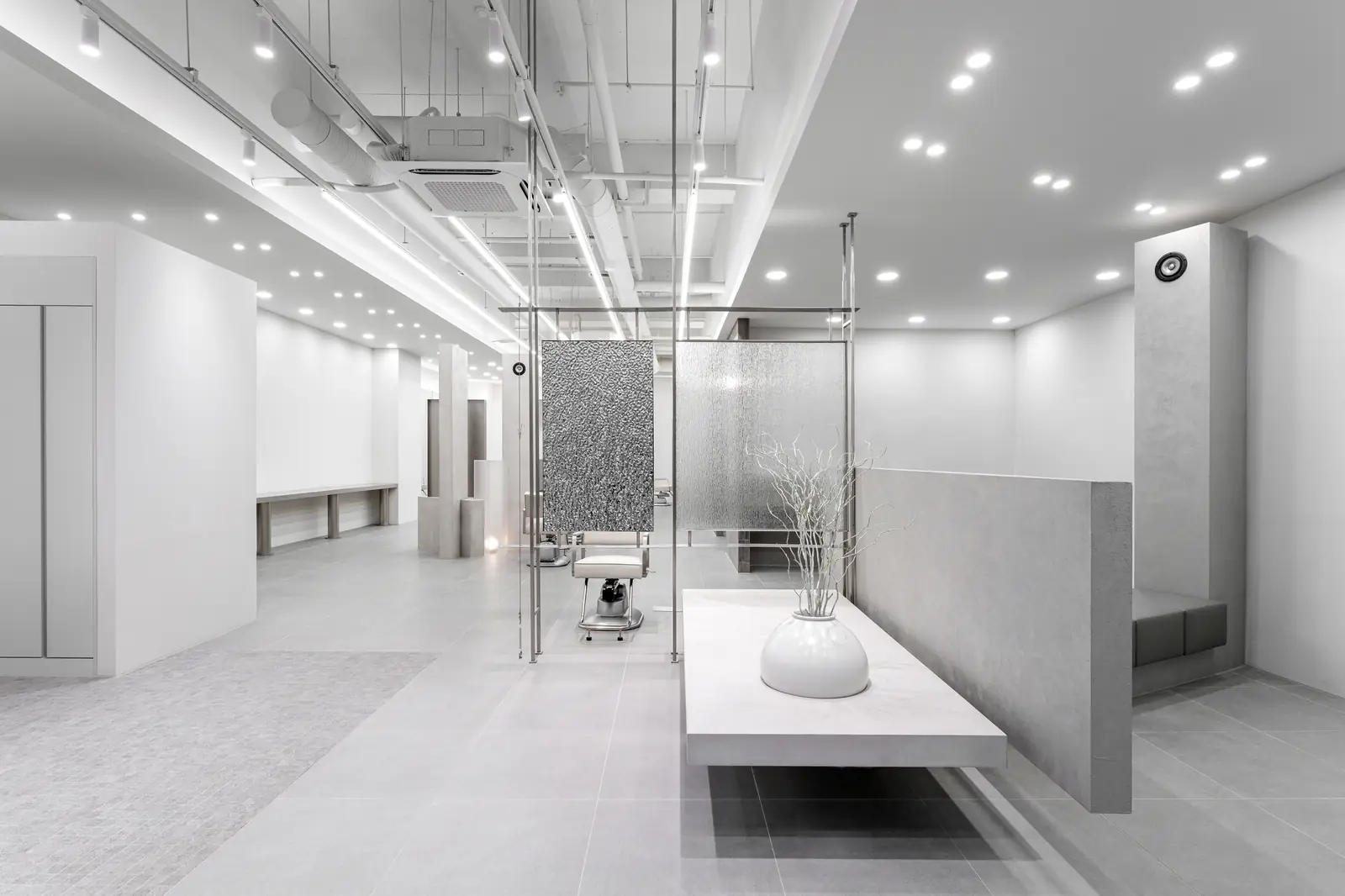 아뜰리에므아 Atelier MEUA 매장 22