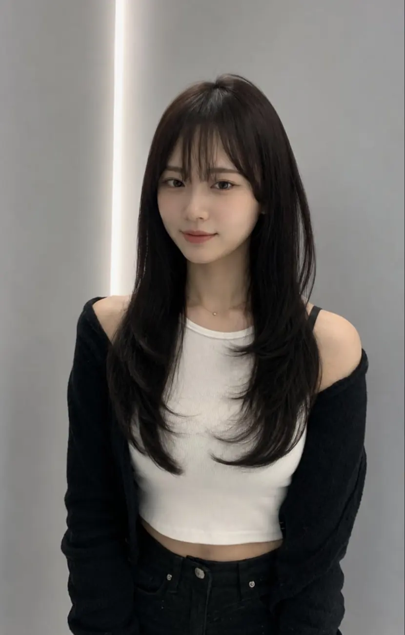 아뜰리에므아 Atelier MEUA 시술 2