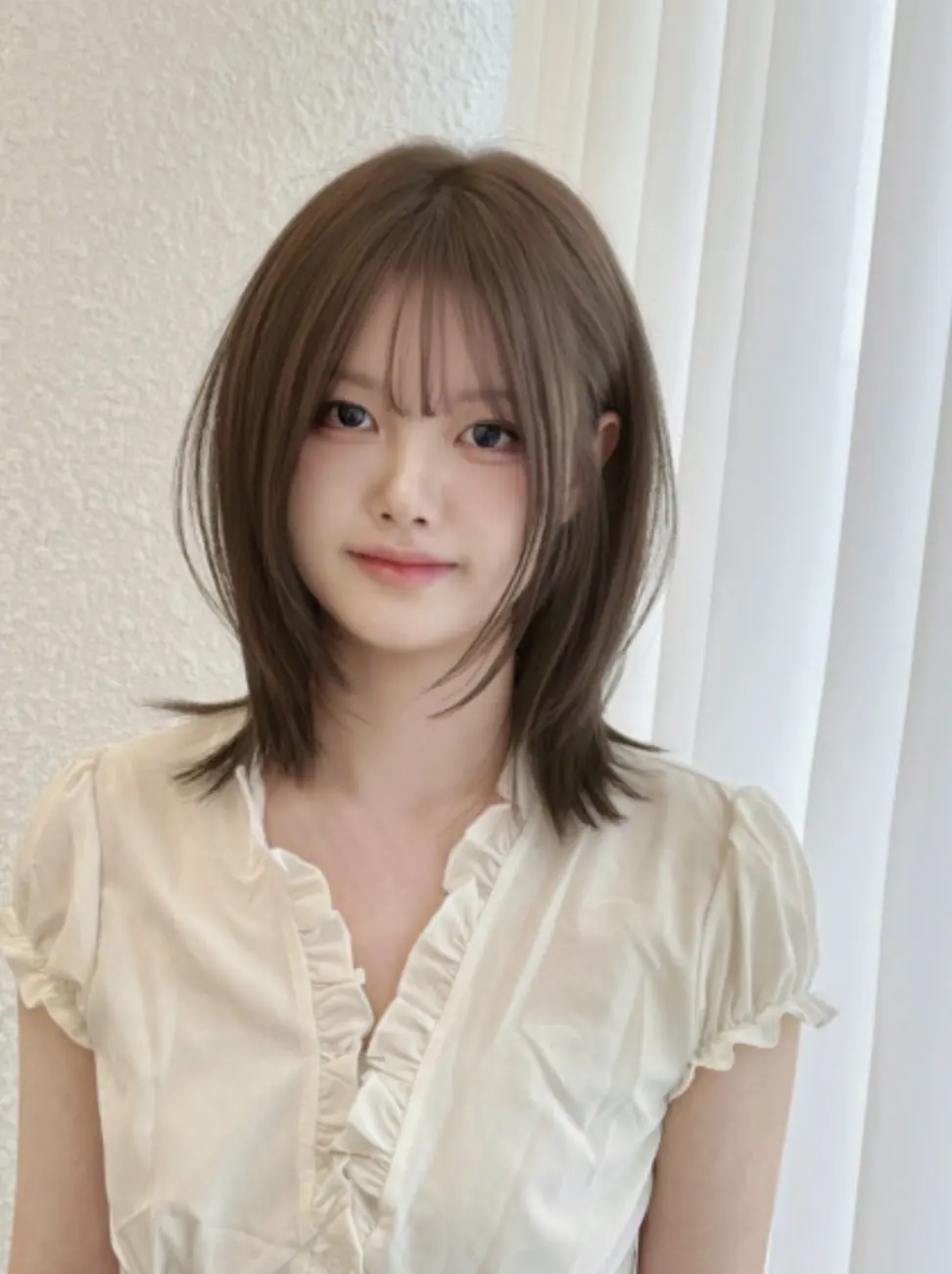 아뜰리에므아 Atelier MEUA 시술 4