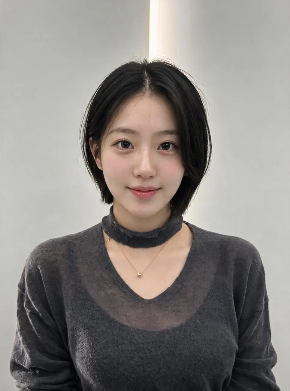 아뜰리에므아 Atelier MEUA 시술 5