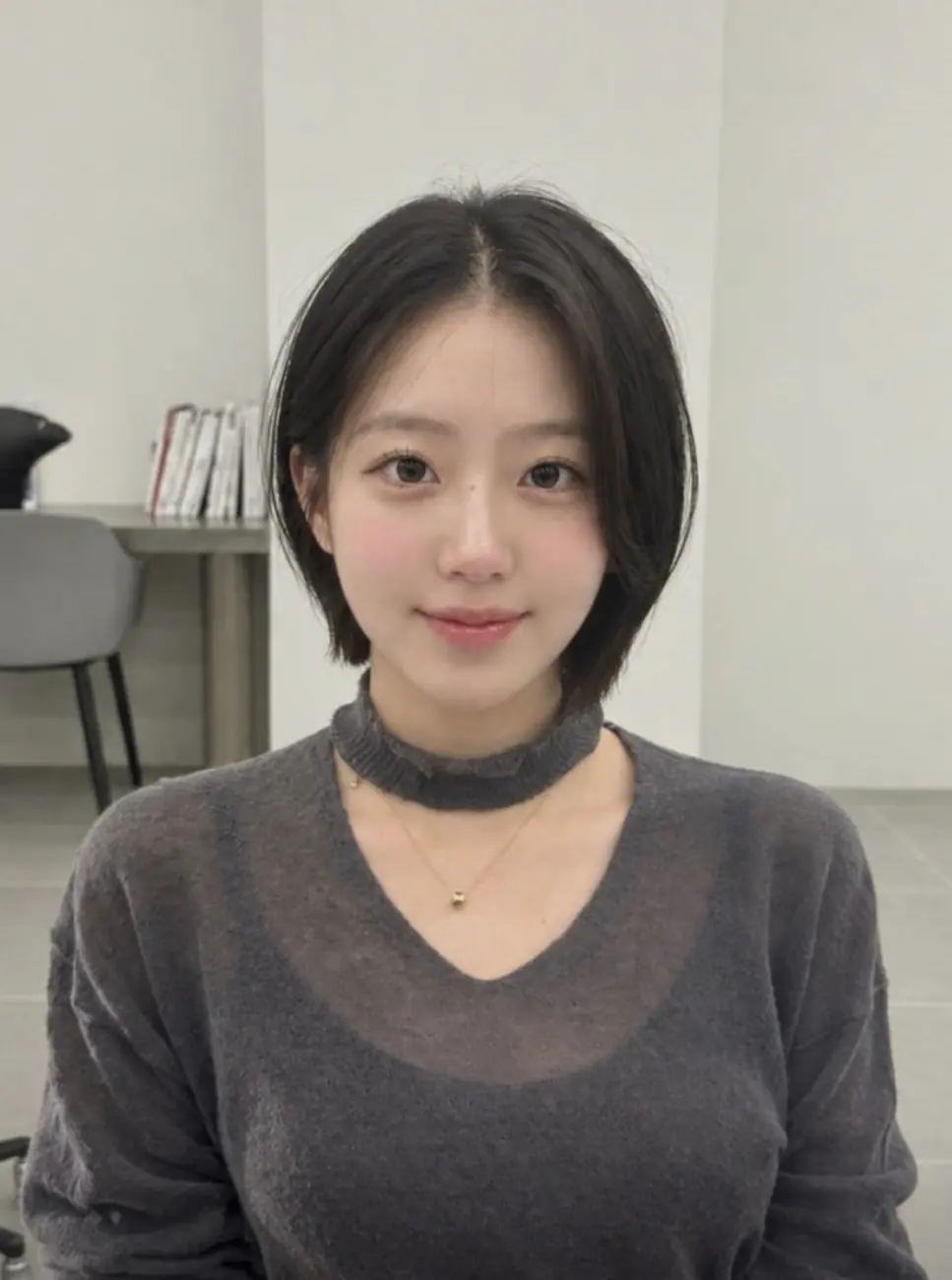 아뜰리에므아 Atelier MEUA 시술 6