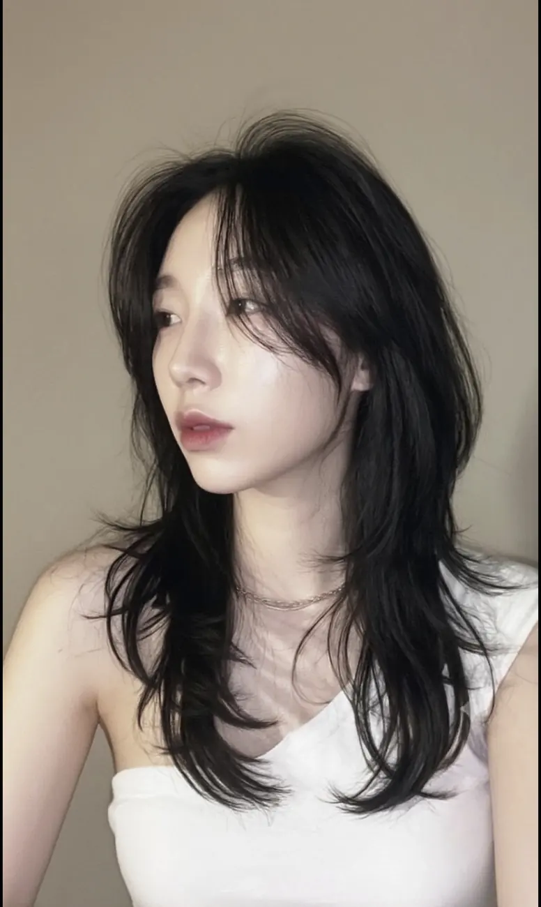 아뜰리에므아 Atelier MEUA 시술 7