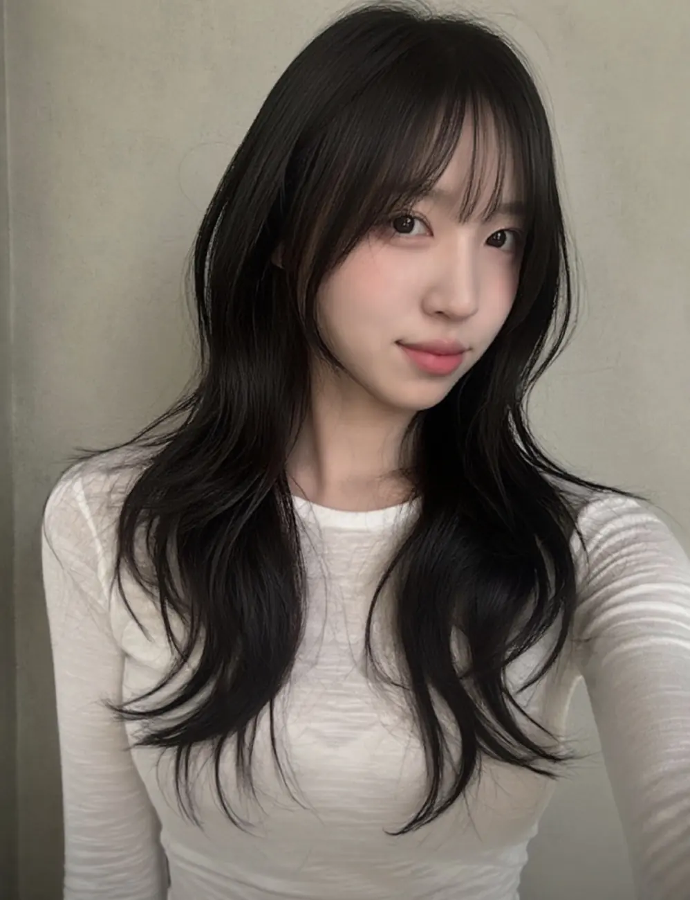 아뜰리에므아 Atelier MEUA 시술 8